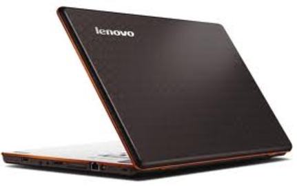 Lenovo Laptop For Sale At Online Marketing