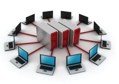 About Domain Hosting on the Web