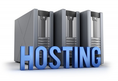 About Domain Hosting Registration