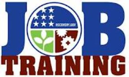 What You Need To Know About Jobs Training