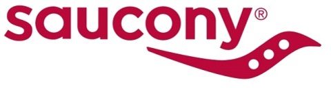 About the Saucony Brand Of Shoes