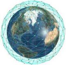 4 Tips To Detect the Network Satellite