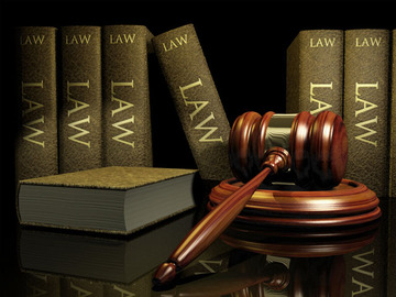 When To Hire a New Attorney