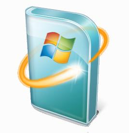 Fastest Way To Download Windows Xp