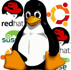 Where To Get the Latest Software For Linux
