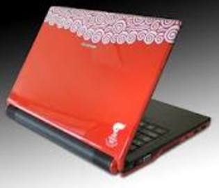 Lenovo Laptop For Sale At Online Marketing