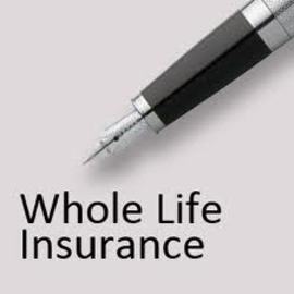 Of Life Insurance Information