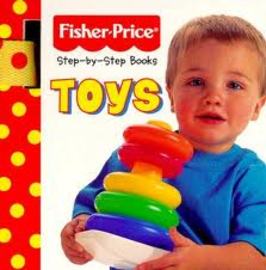 How To Price Fisher Toys For Sale in Your Store