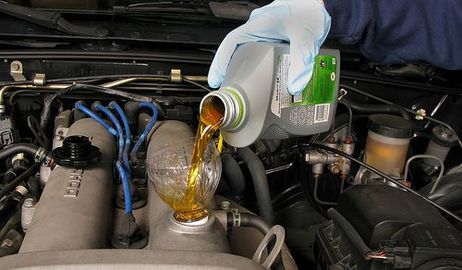 7 Car Tips For Car Care