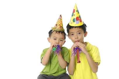 About Childrens Birthday Parties Nj