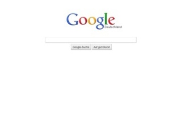All About the Www Google Com