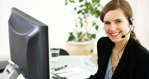 Jobs Administrative Assistant in Ga