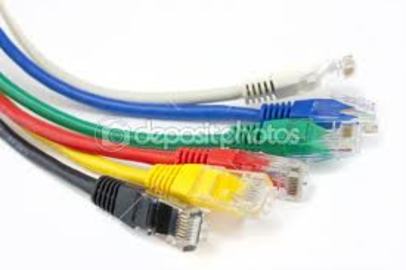 How To Repair Network Ethernet Cables