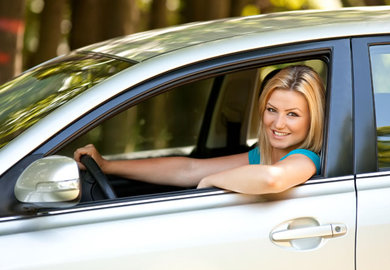 How To Choose the Best Auto Rates Insurance