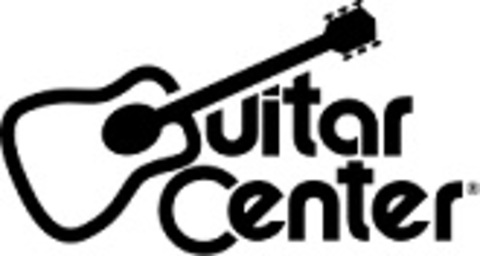 All About the Center Guitar