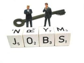 Great Advice For Business Analyst Jobs