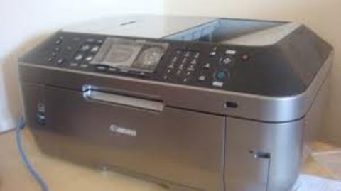How To Discover Great Deals For Printer Accessories