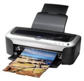 How To Discover Great Deals For a Stylus Photo Printer