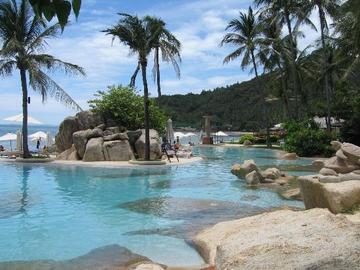 Koh Samui Thailand Vacations - Get The Best Of Koh Samui