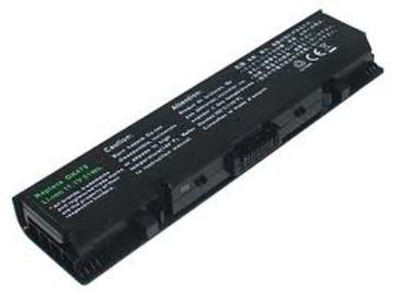 Cheapest Batteries For a Laptop