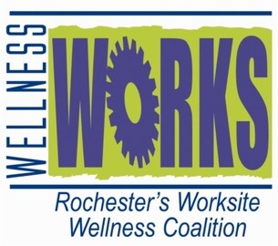 What Are Health Work Wellness Resources?