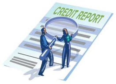 How To Credit Check a Potential Tenant