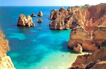 Affordable Holiday Pakages Options For  Algarve Vacations	