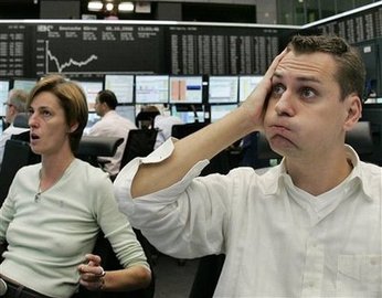a Stock Trade Primer For New Investors