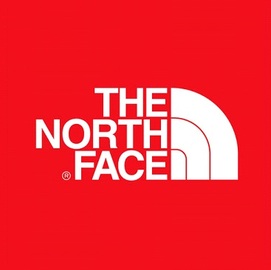 About North Face Jackets And Shoes