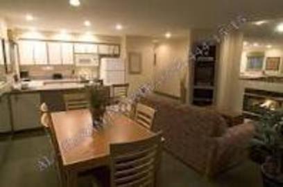 Discover Great Deals For House Apartment Rental