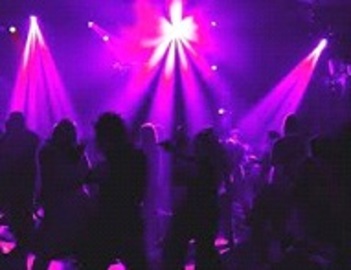 Your One Stop Checklist For Birthday Parties Dance	
