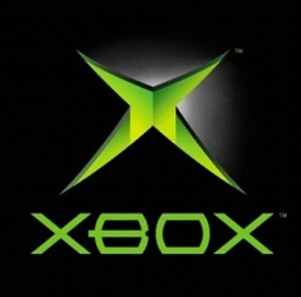 Review Of the Xbox 360 Network