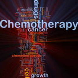 How Is Chemo Used To Treat Cancer?