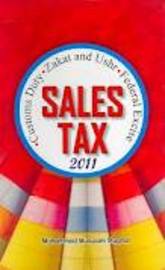 How To Find Tax Sales