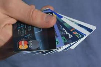 Get the Best Deals For Card Online Credit