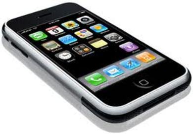 How to download ringtones to an iphone