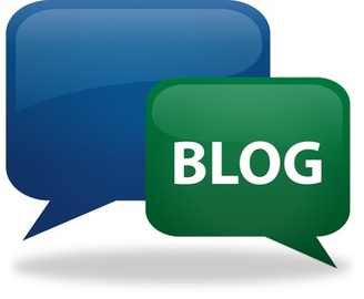 What Are Some the Features Offered By Www.blog.com?