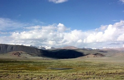 Mongolia Adventure Vacations Than One Can Handle