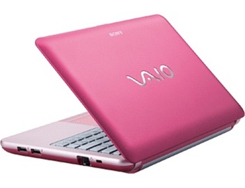 5 Companies That Sell a Pink Notebook