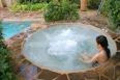 5 Tips For Taking Care Of Your Hot Tub Spa