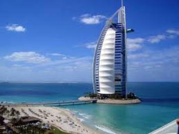 How To Find Jobs in Dubai