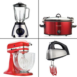 Best Hardware Kitchen And Small Appliances