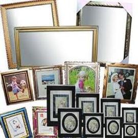 How To Buy Tabletop Photo Frames Online