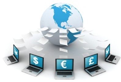 About Currency Trading Online
