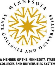 Tips on Choosing Minnesota Universities Colleges