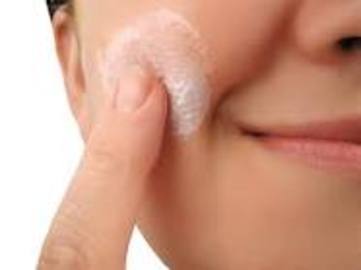 About Erysipeloid Accuring on the Skin