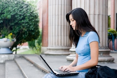 What You Should Know About Colleges Universities Online