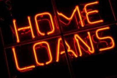 Tips And Ideas For Credit Loan Mortgage