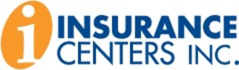About Insurance Center