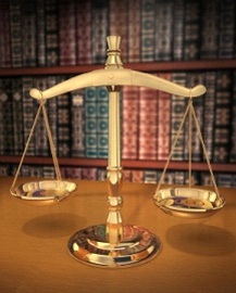 Is Lawyer Malpractice Common?